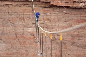 nik wallenda grand canyon