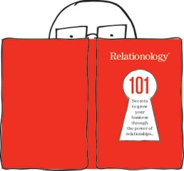 Relationology Secrets