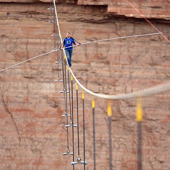 nik wallenda grand canyon